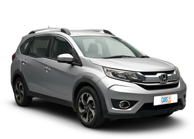 Honda BR-V-img